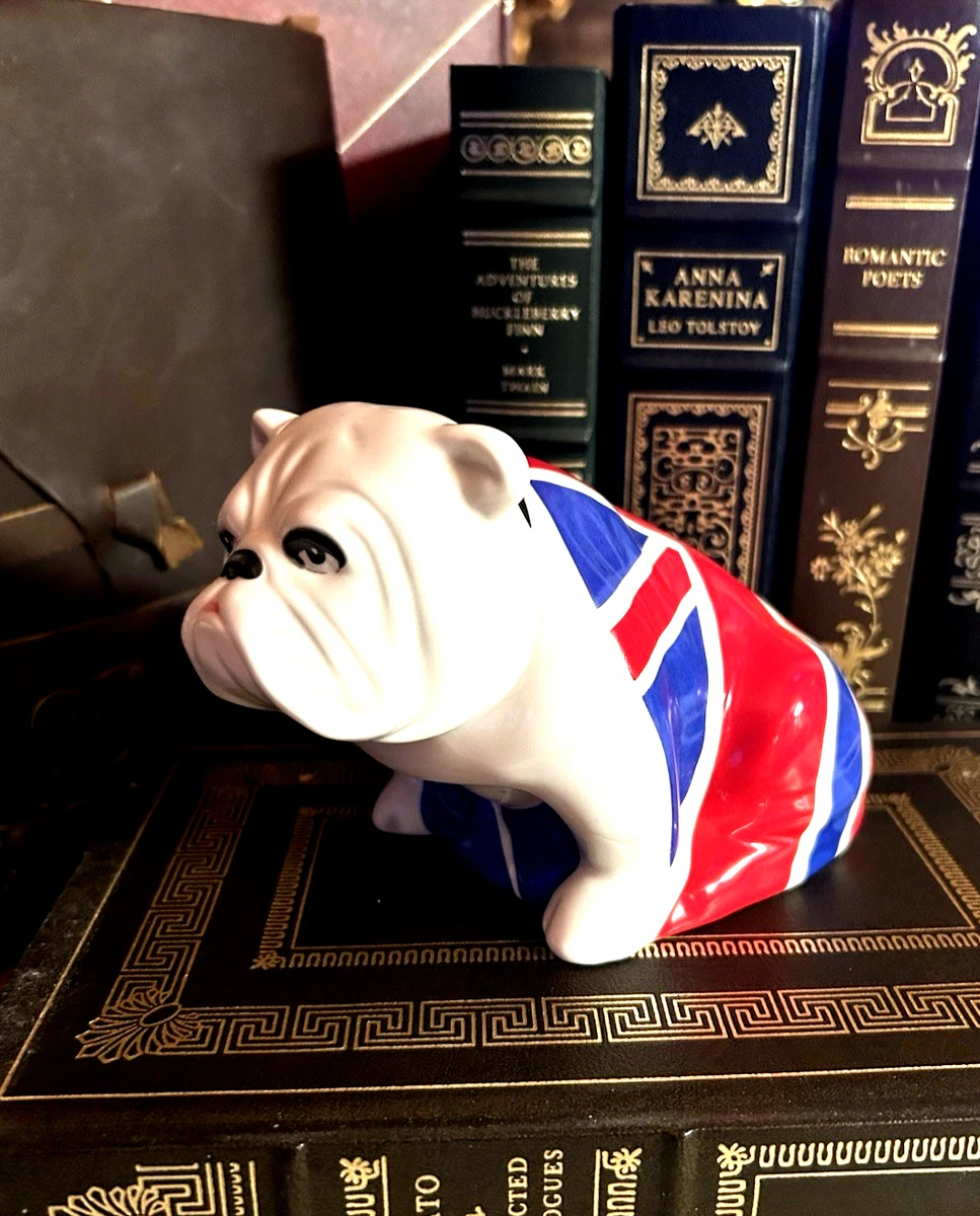 royal doulton skyfall products for sale | eBay