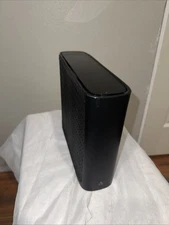 Control 4 Home Audio and Theatre Control with A Triad Amplifier Used