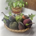 Foto 8 di 11