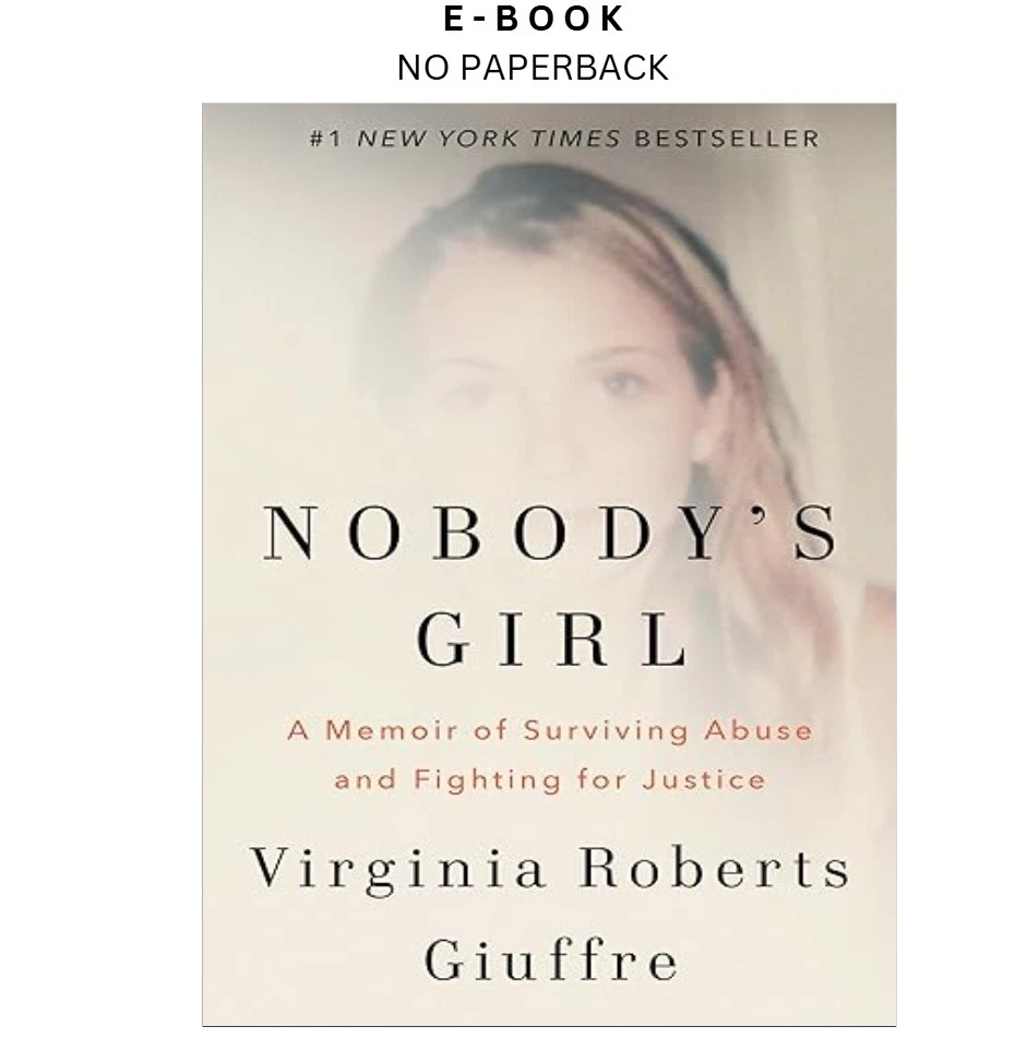 Nobody's Girl ebook | LD Global Digital Ebook Store Buy Nobody's Girl ebook, instant digital download PDF from LD Global