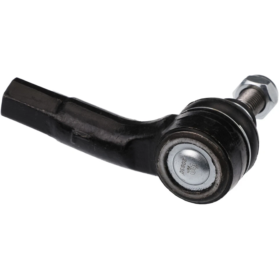 Piezas APA/URO 1J0422811B Extremos de varilla de amarre delantero o trasero lado izquierdo del conductor para VW Golf Foto 4 de 4