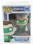 Funko Pop! - DC Universe Green Lantern 9 PX Previews Exclusive - Vinyl Figure