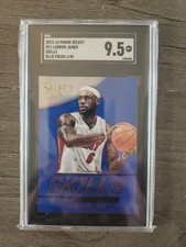 2013-14 Panini Select Basketball Cards 22