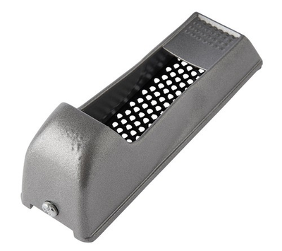 #ad #ad ToolPro Drywall and Ceiling Tile Pocket Rasp Durable Versatile Compact Design $14.79