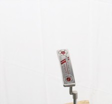 Scotty Cameron 2014 Select Newport 2 35" Putter Good Rh 1303352