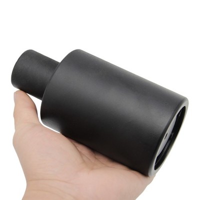 Top Roller Carrier 7020867 6692966 for Bobcat Excavator E32 E35 E42 E45 E50 E55