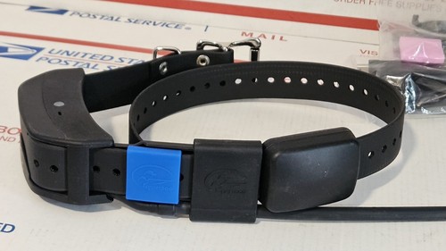 SportDOG TEK-2L GPS Tracking Location Extra Add-A-Dog Collar SDT52-14792 1.5 2.0 - Picture 4 of 10