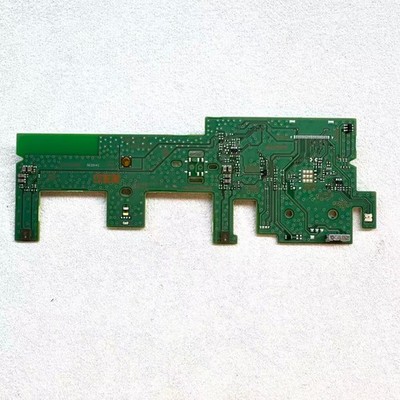 Sony KD-65X90J IR Sensor / Power Button 1-009-471-21