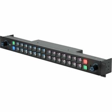 Elgato Stream Deck Studio Modern Control Surface