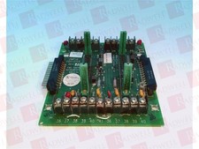 HONEYWELL ZMC-6 / ZMC6 (USED)