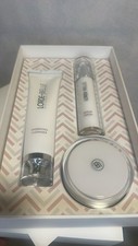 SKINCARE LORDE AND BELLE REGIMEN 3 Piece Set-Cleanser, Moisturizer,Repair 200