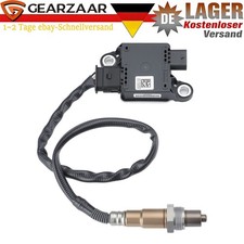 Partikelsensor Ersatz f�r BMW F40 F45 MINI F55 F60 B37 B47 0281008472 PM-Sensor
