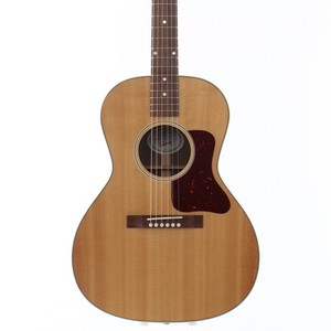 Gibson L 00 Guitar | eBay