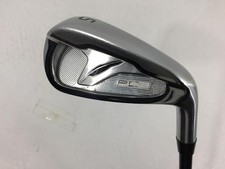 Fourteen Pc-3 Iron 2021 Fujikura Vista Pro Hb 60 5I