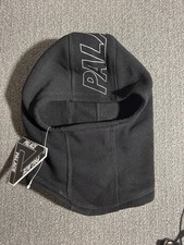 Palace Balaclava Ski Mask