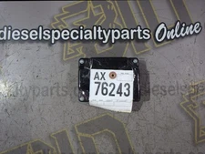 2010 2011 DODGE 3500 LARAMIE 6.7 DIESEL AUTO 4X4 POWER CONTROL INVERTER MODULE