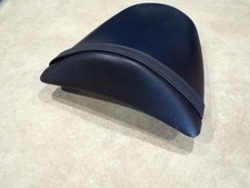 Seats for Kawasaki ZX-6R for sale | eBay UK