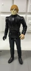 Luke Skywalker Jedi Knight Star Wars ROTJ 1983 Vintage Kenner Action Figure.  #2