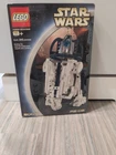 LEGO Star Wars: R2-D2 (8009)