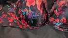 Bild 3 von 18