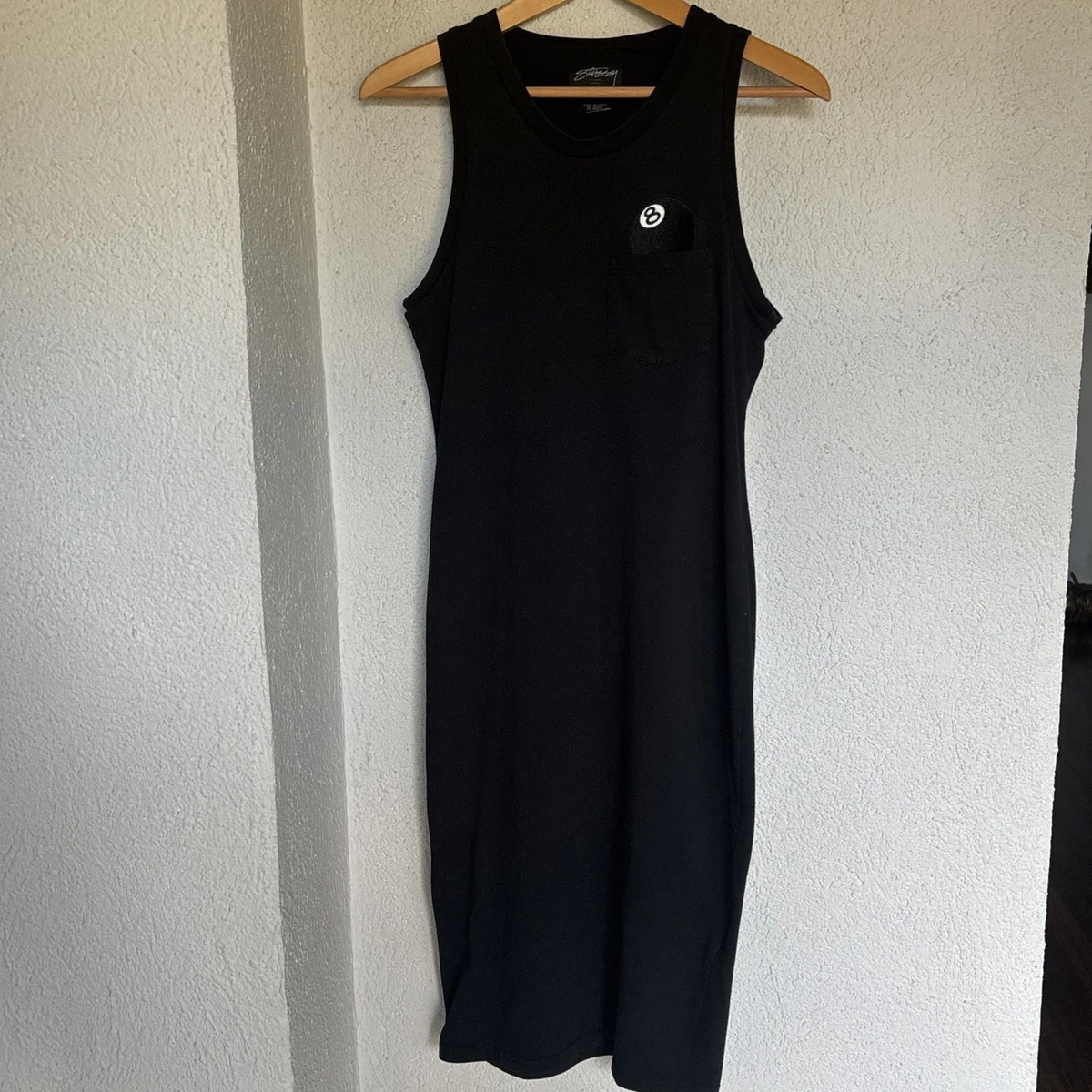 self-portrait blue pointelle knit mini dress Blue Pointelle Peplum Knit Midi Dress  self-portrait