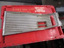 Original 1962 1963 1964 Galaxie Console Plate