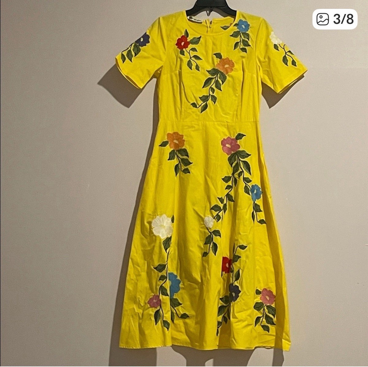 green emerald velvet dress FANM MON Women's Gloriosa Dress, Light Yellow, L at Amazon Women's Clothing  store