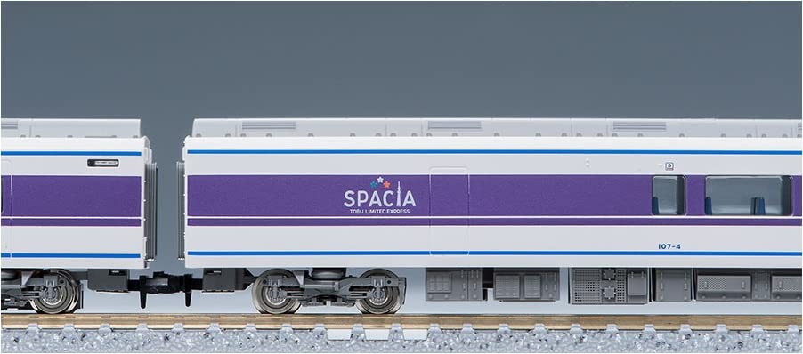 TOMIX 92929
JRさよなら100系東海道・山陽新幹線セット[限定品] TOMIX 91029 N Gauge Rail Pattern D Double Track Crossing