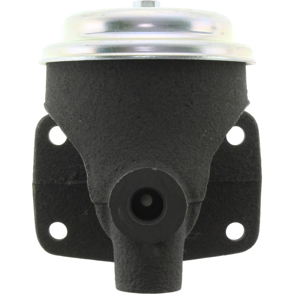 Cilindro maestro de freno - Premium Centric 130.63002 Foto 4 de 4