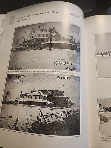 Rehoboth Beach Memoirs, von James D. Meehan - Bild 12 von 16