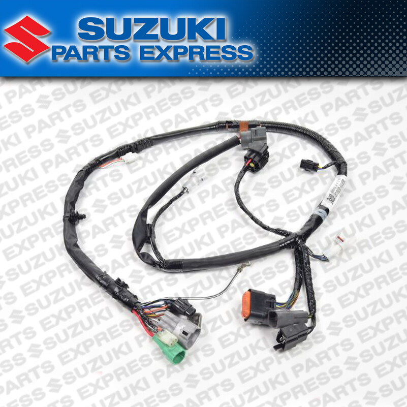 【EA様】SUZUKI No.310 4/4 Anno 2005 EA様】SUZUKI No.310 4/4 Anno 2005 Amazon.com: Suzuki Violin