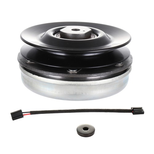 PTO Clutch for WARNER 5218-73 Lawn Mower - Picture 12 of 19