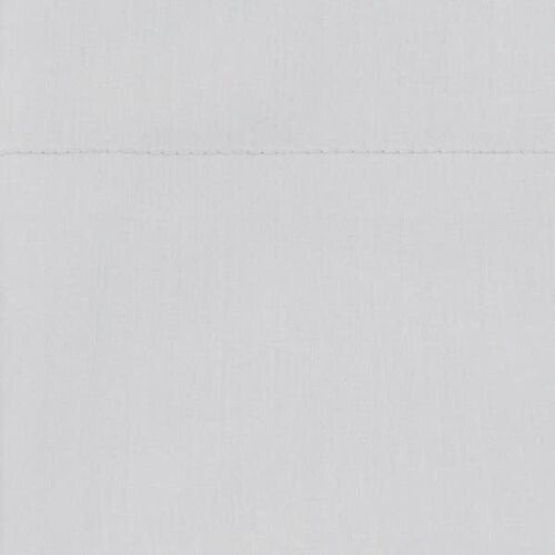 New- King Sheet Set, Cotton Percale Bedding Set, Crisp & Cool, Lightwei - Picture 2 of 3