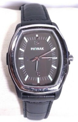 s-l400.jpg display picture 2