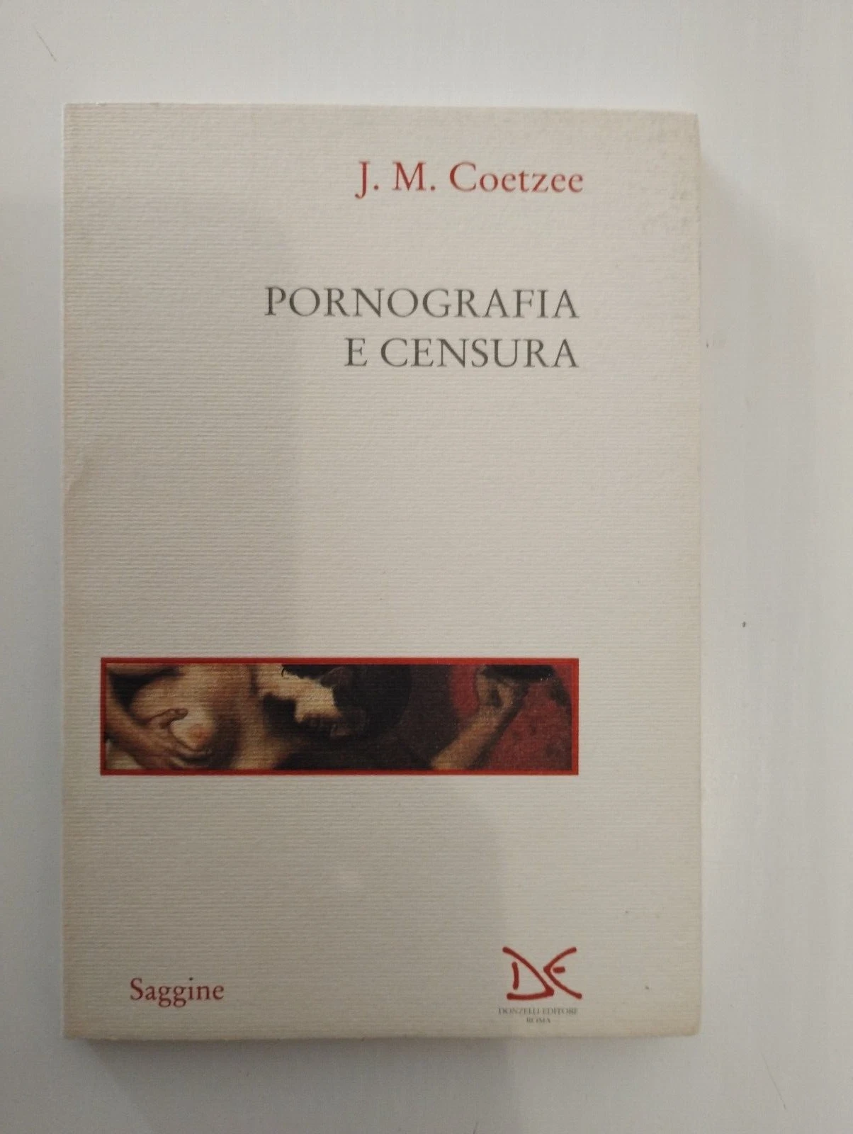 Foto 1 di 1