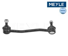 Rod/Strut, Stabilizer MEYLE 70-160600007 for Tesla