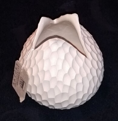 VASE - ASA   yoko CARVE 1360011 105 mm * NEU * 1/1