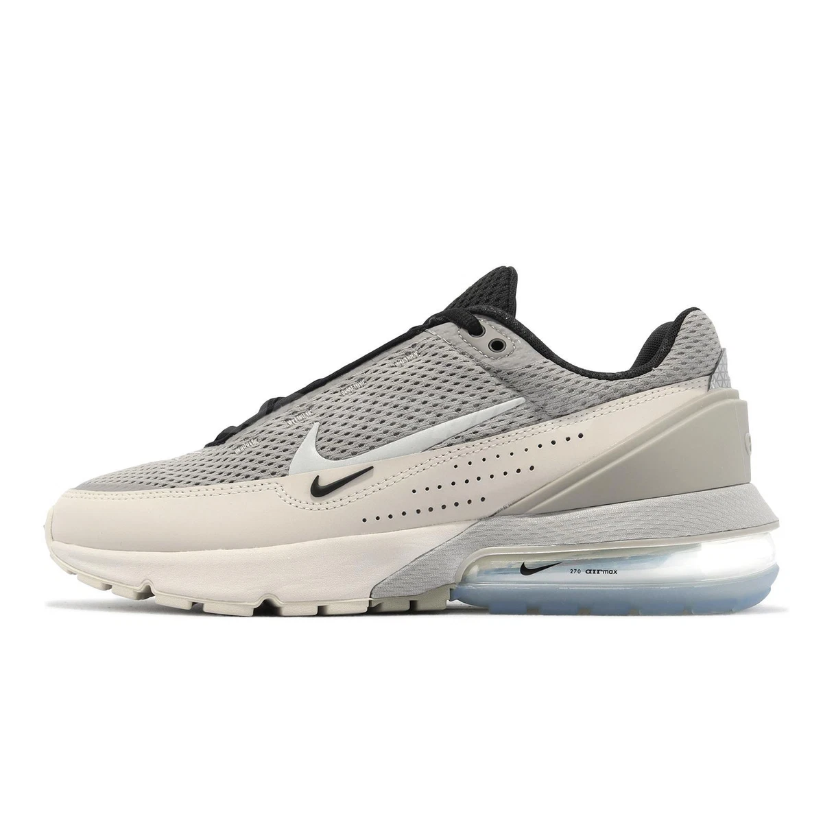 Nike shoes store snapdeal price