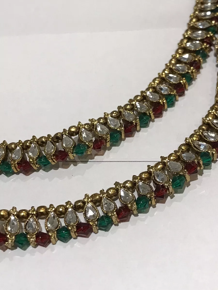 Pazaib design deals