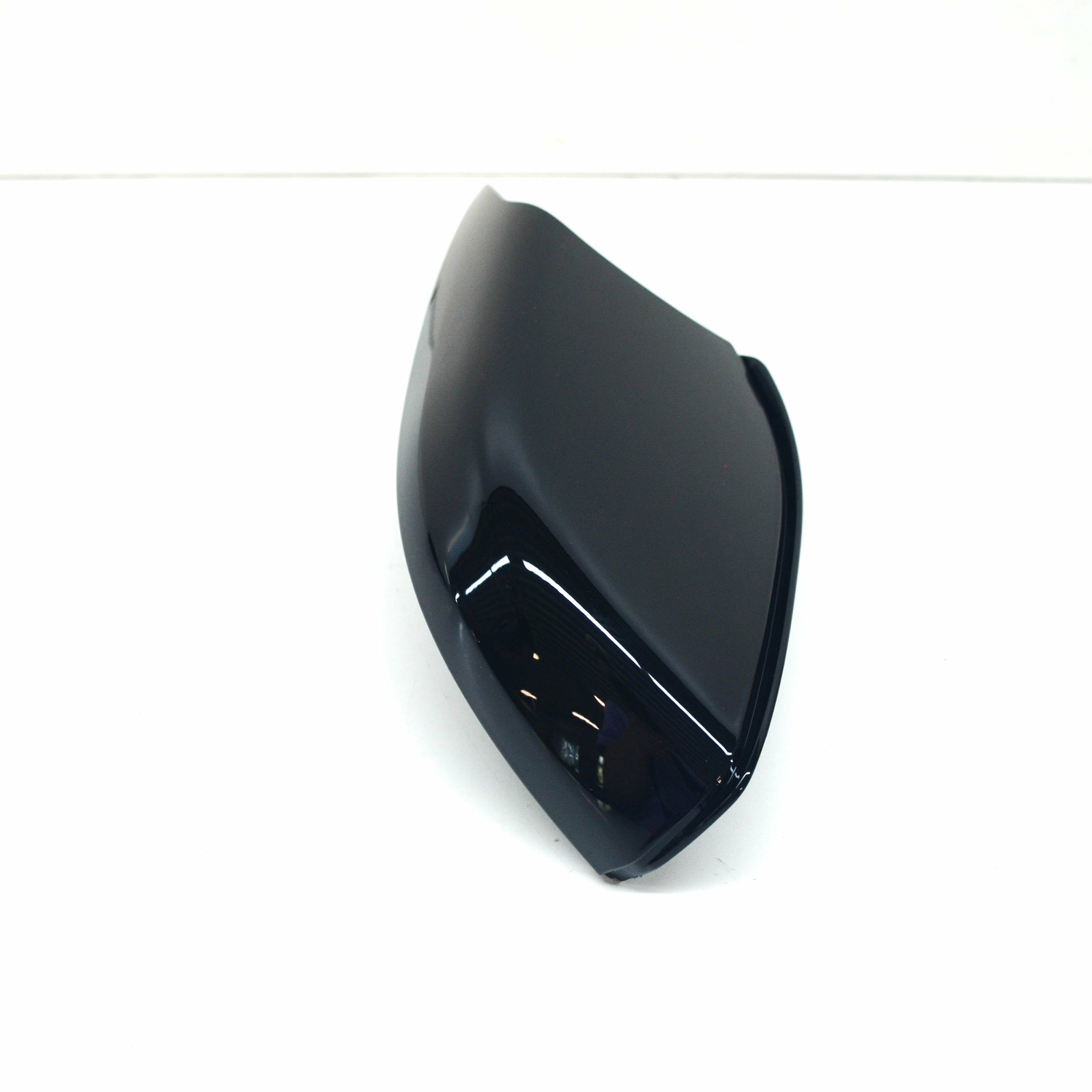 NEW BMW 5 GT F07 RIGHT WING MIRROR LOWER COVER 51167308654  