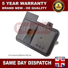 Fits Honda Jazz 2008- Civic 2005- + Other Models FirstPart Hydraulic Filter