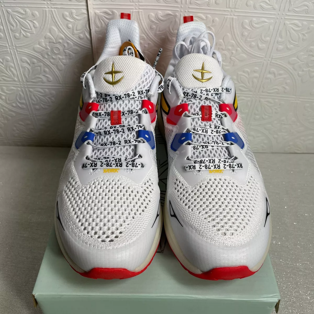 New balance cheap 361