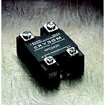 Crydom RPC2425