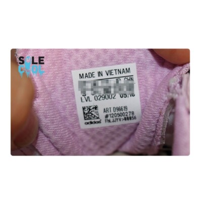 adidas Originals Womens I-5923 Pink Fashion Sneakers Shoes D96619 | eBay