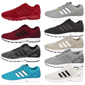 adidas super star 2019