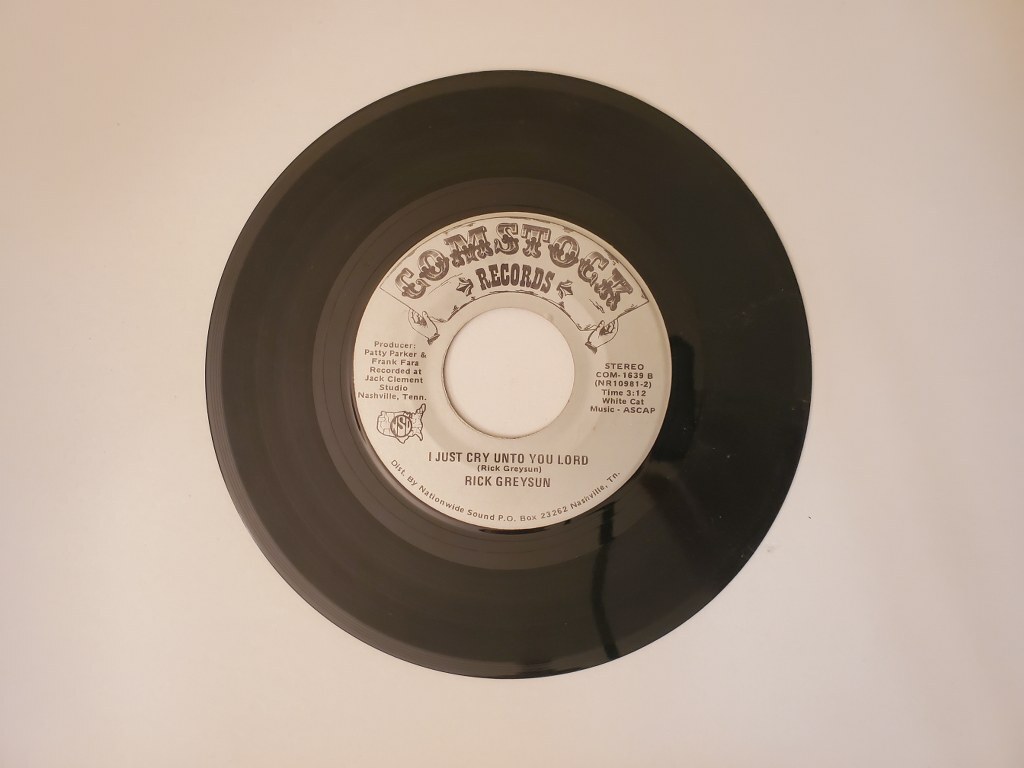Foto 2 di 2