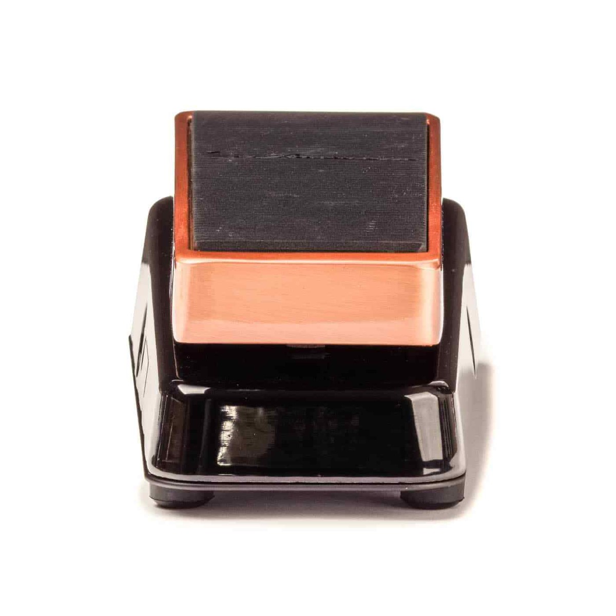 Dunlop JB95 Joe Bonamassa Cry Baby® Wah | eBay