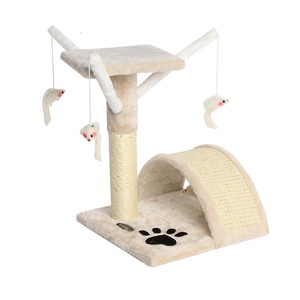 ipet cat tree