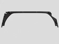 2007-2025 Mercedes Sprinter  High Roof  B Pillar Center Interior Trim