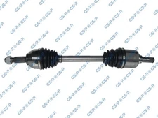 GSP 218361 Drive Shaft for Nissan